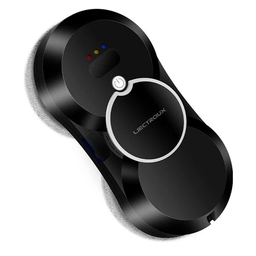 Robot laveur de vitres Liectroux HCR-10 Robot laveur de vitres Liectroux HCR-10